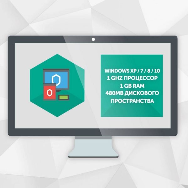 0a785842d1965ae62a9e8464b55ef971 XL e2e004a7