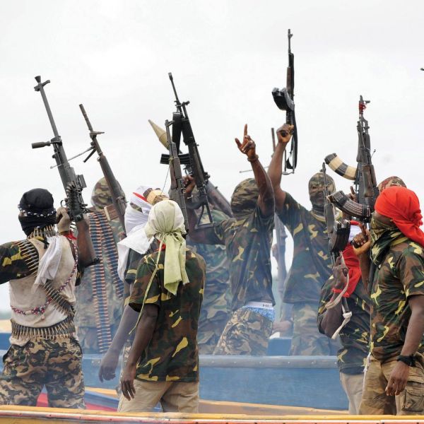 0afa57c41887ce47355dc00226c6156f XL e2752261