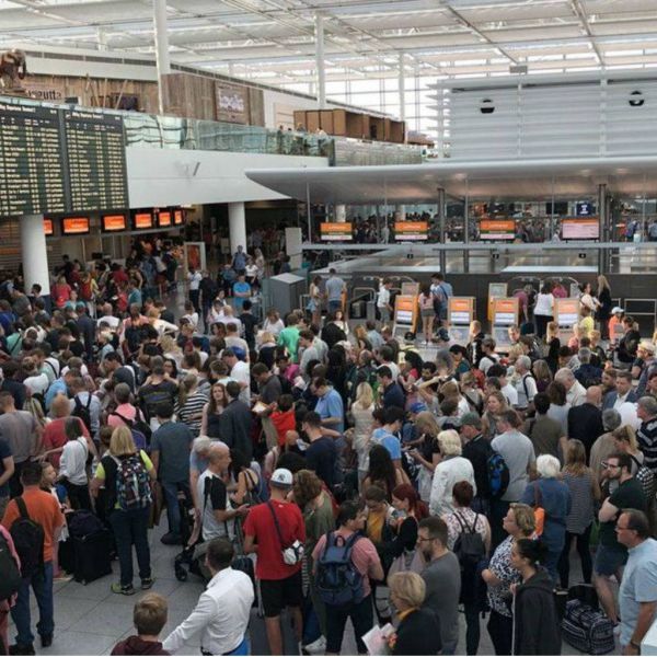 112f5a33a8163f3c254ac49f62d0a9ee XL e228d1b0