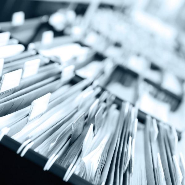 12b4a0ebdb2ebd7c2749eeab3df12810 XL e22940e0