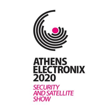 Αναβάλλεται η ATHENS ELECTRONIX 2020