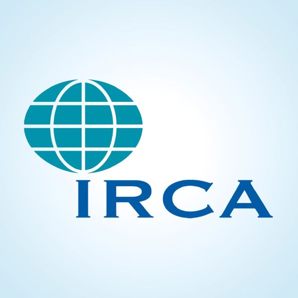 1ea804dbf6a45ba977293c237ecc1b08 XL e2f05877