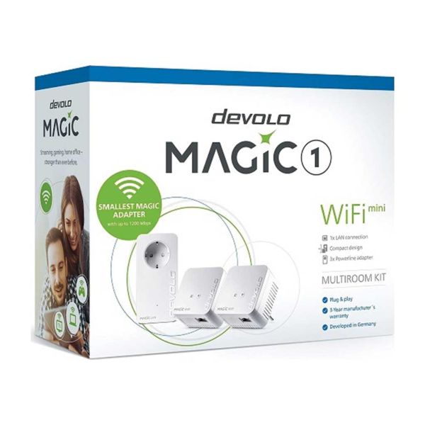 22.devolo image e24589ab