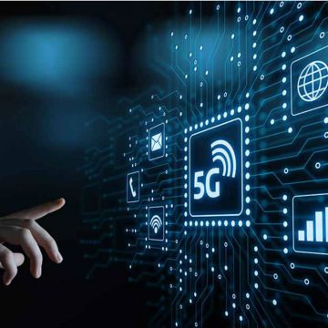 H Ρωσία θα συνεργαστεί με την Κίνα και τη Huawei στο 5G