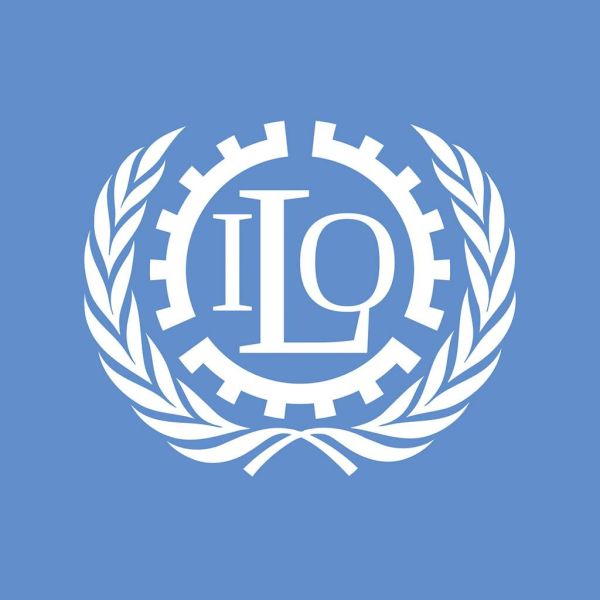 24698fa7beb5d61d35c8d19d5a5235c1 XL e280052b