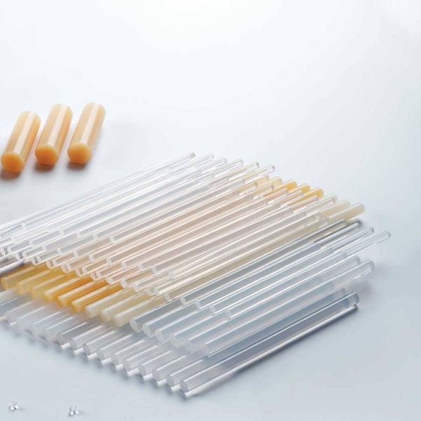 2a82015c0a296710c3596e795cc4d80a XL e29e0ed2