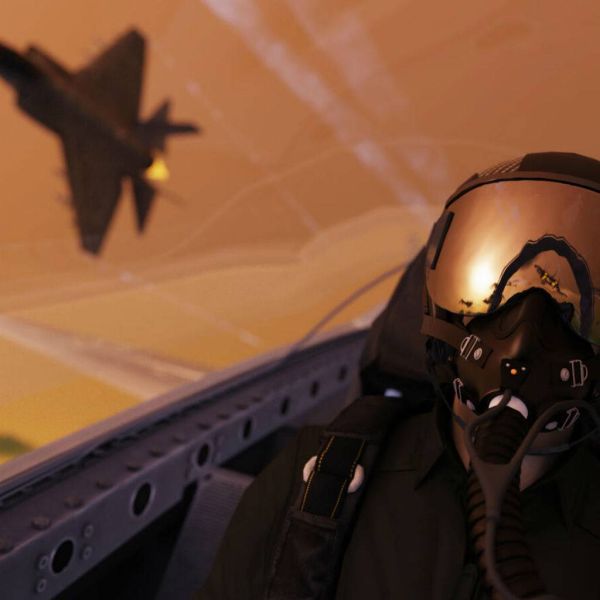 3081e33dd1818150d4c280743b36c050 XL e2196a57