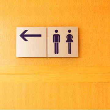 Η πόλη που θα ελέγχει καθημερινά τις δημόσιες τουαλέτες για κρυφές κάμερες