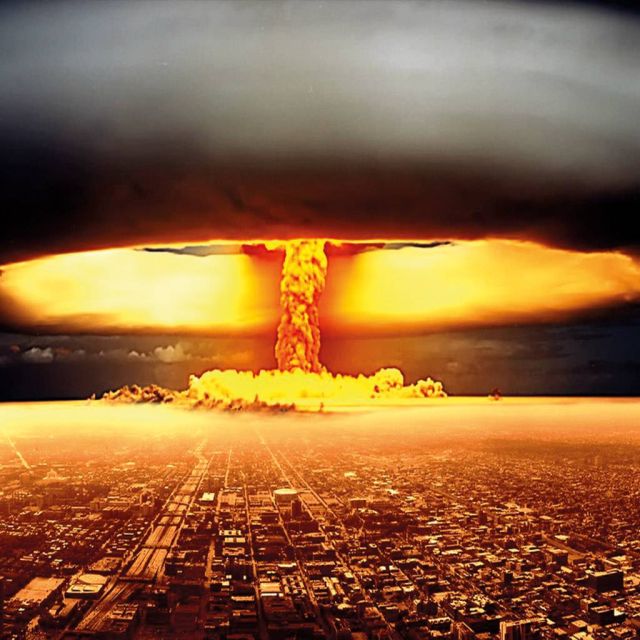 Κέρι κατά Β. Κορέας για την νέα πυρηνική δοκιμή της