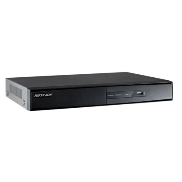 41f613839a34208738516970b956ff38 XL e27c4562