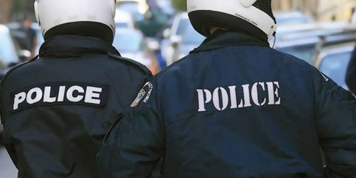 ΕΛΑΣ: Το νέο Ειδικό Επιχειρησιακό Σχέδιο για την αστυνόμευση στην Αθήνα