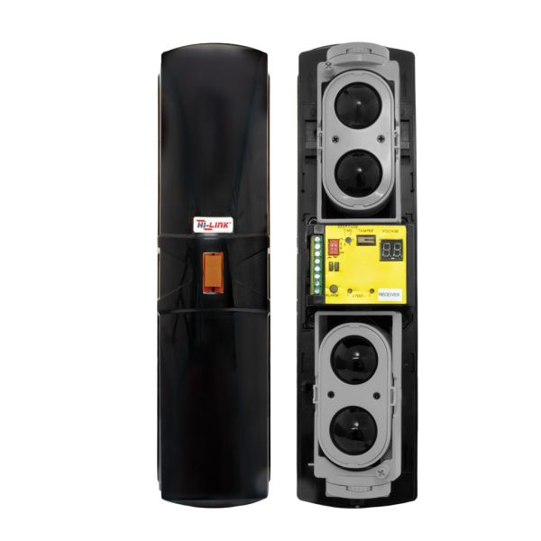 51.hilink beam e29c5d5f