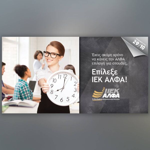 52436fbdfde019ceb073eef702c11f48 XL e2b70977