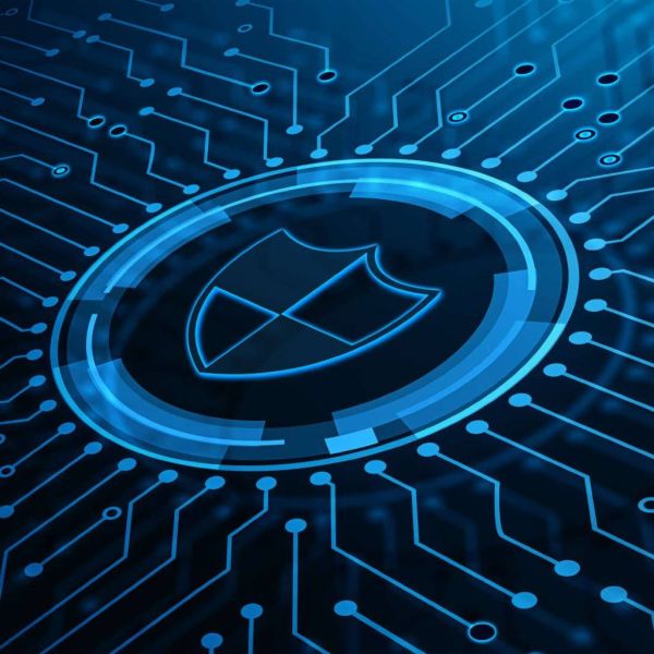 6352c532ce7c8e5b6fa61e897ed744b1 XL e2c327d3