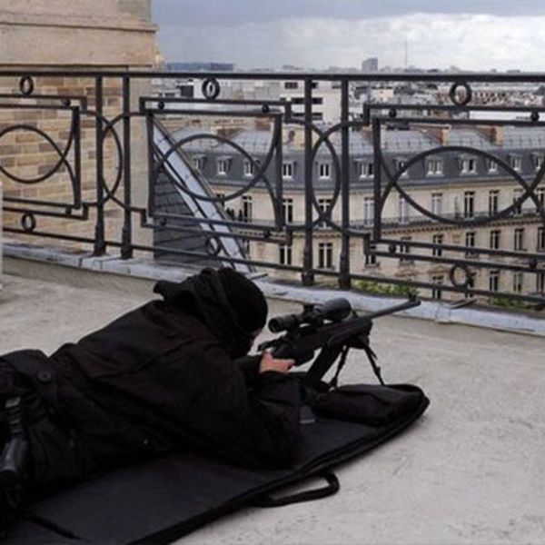 662393b046c60ed1adbdcba53880d219 XL e22c1923