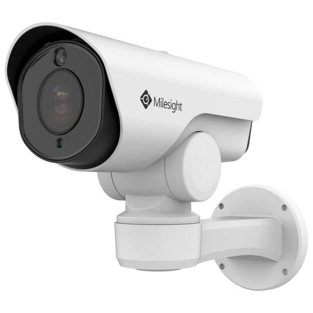 Milesight MS-C2961-EPB/V