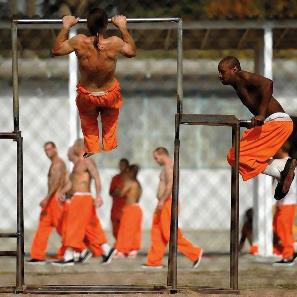 7ff382f87b5e51e6ee9f2b191bddcbcd XL e23f987c