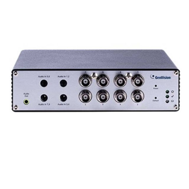 Geovision GV-VS2800
