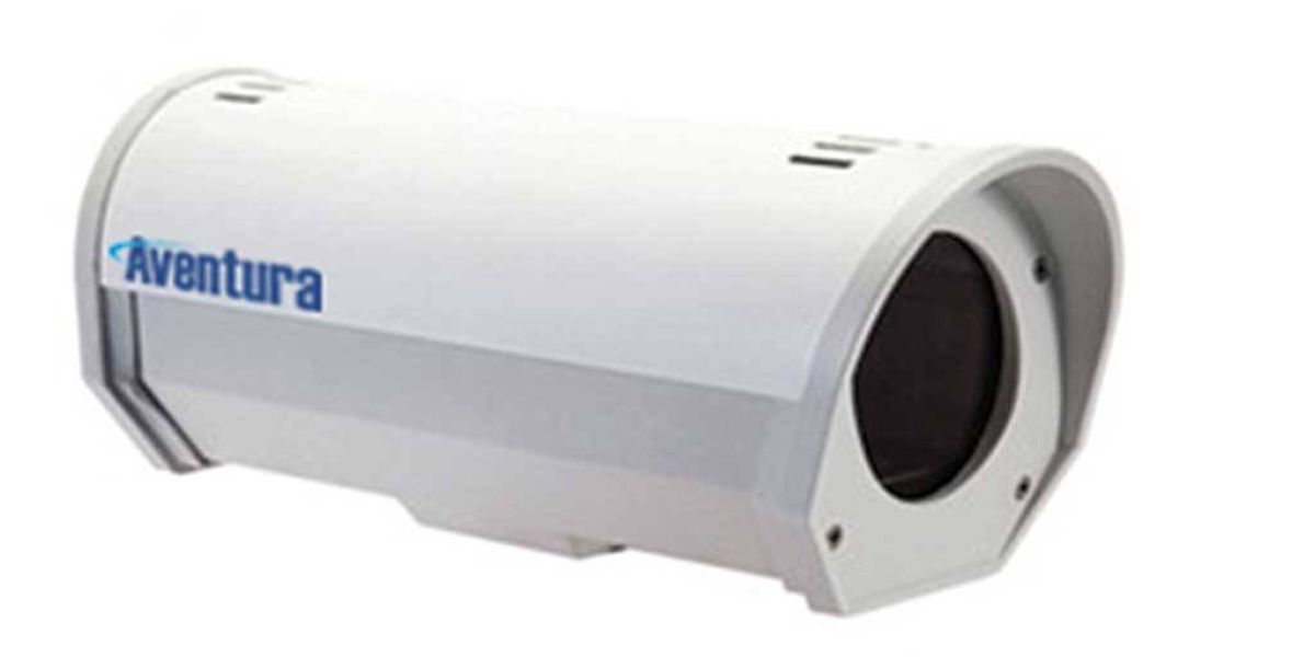 Aventura CAM-VCS-N-T Series