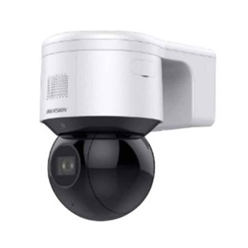 Hikvision EasyIP 3.0 IR Speed Dome 4MP