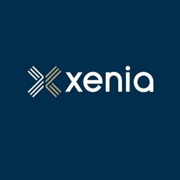 XENIA 2018: Ρεπορτάζ από τις εταιρίες Security που συμμετείχαν στην έκθεση