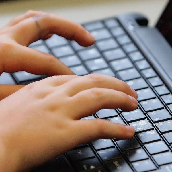 8aa34336464deb9657c17d2a11102451 XL e2c773cb