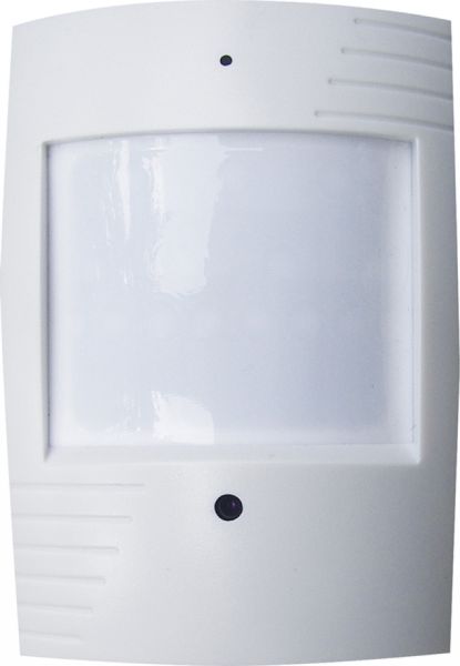 8dd1b15b07ee959fff716f219ff43fb5 XL e20eee11