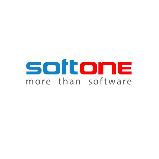 Soft1 WORKTIME LIVE