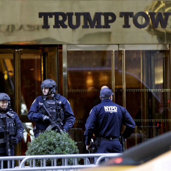 9749d0aec69c88df5dd0b67b01db476c XL e20e74e6