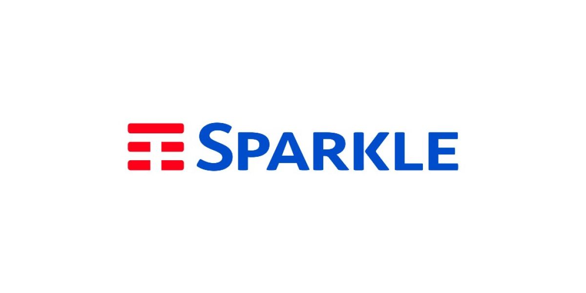 SPARKLE e2d324fb