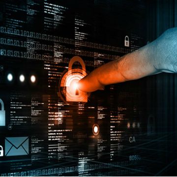 Ο εκπαιδευτικός τομέας ιδανικός στόχος για ψηφιακές επιθέσεις