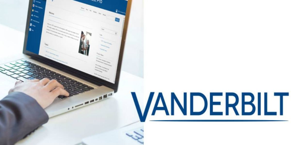 Video: VANDERBILT SPC – Έλεγχος αποστολής σημάτων χωρίς ενεργοποίηση σειρήνας