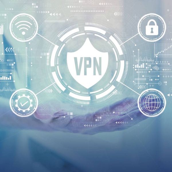 c4b41d450895a5ce5bb051c6cd9e3c50 XL e270a50a