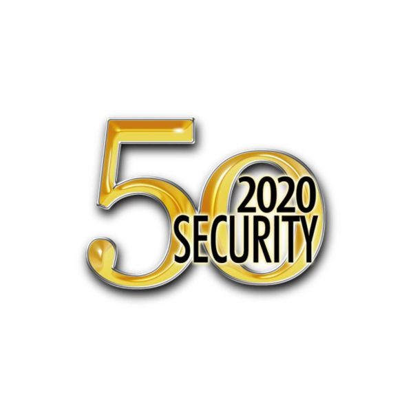 c8c85ec6d4196f665d382aa5ec114f43 XL e2e54354