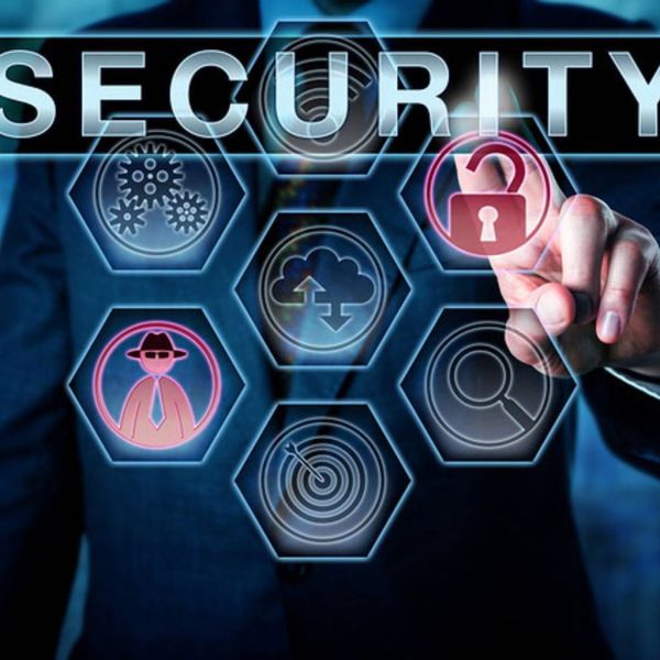 d12a224742e41fc109bf5cafaa1a0ee5 XL e28779f1