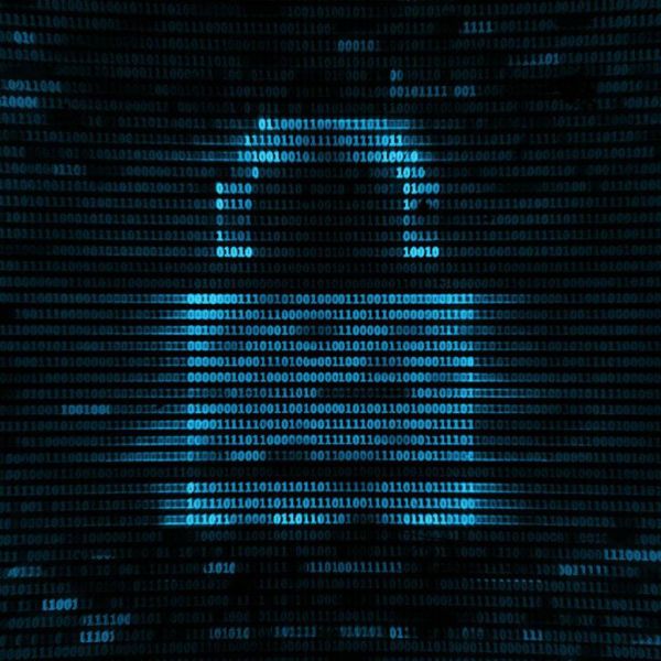 f6ac735f92f659885bfbe658402259e0 XL e2da0d3d