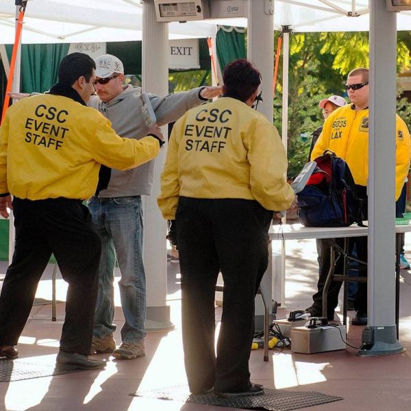 f93fa0e8e5d3e806a9d8fb14ab3d83a3 XL e2335bf4