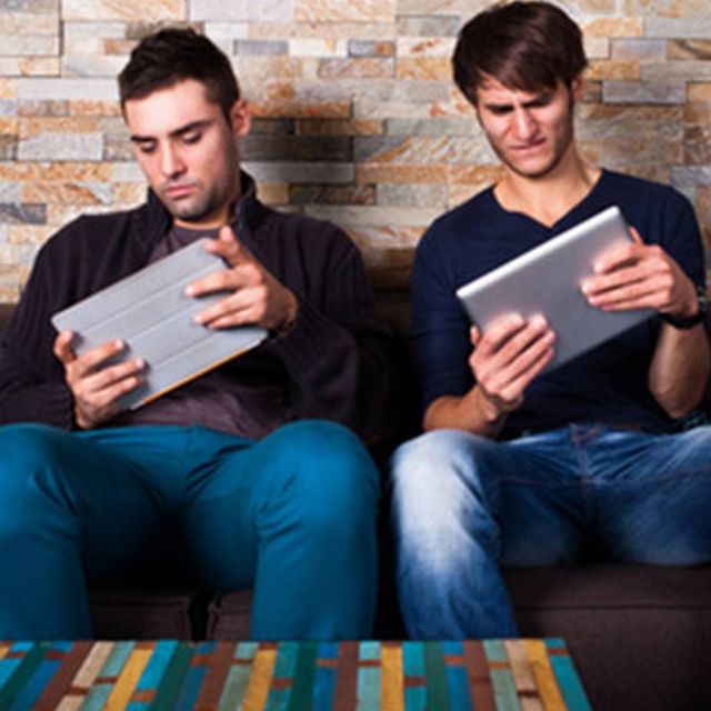 Συμβουλές για online παιχνίδια από smartphone με ασφάλεια