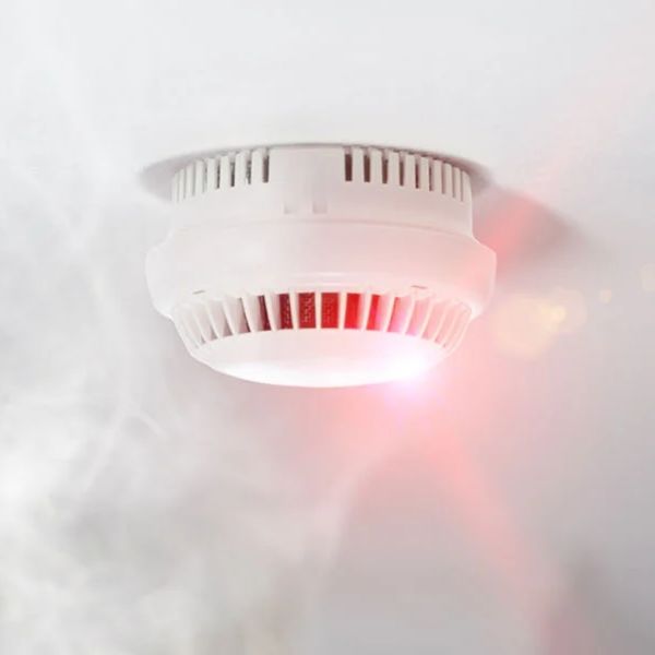 fire detection market e2d29dcb