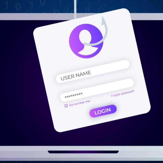 Νέα εκστρατεία Phishing με παραπλανητικές ενημερώσεις σε εργαζόμενους από τμήματα HR