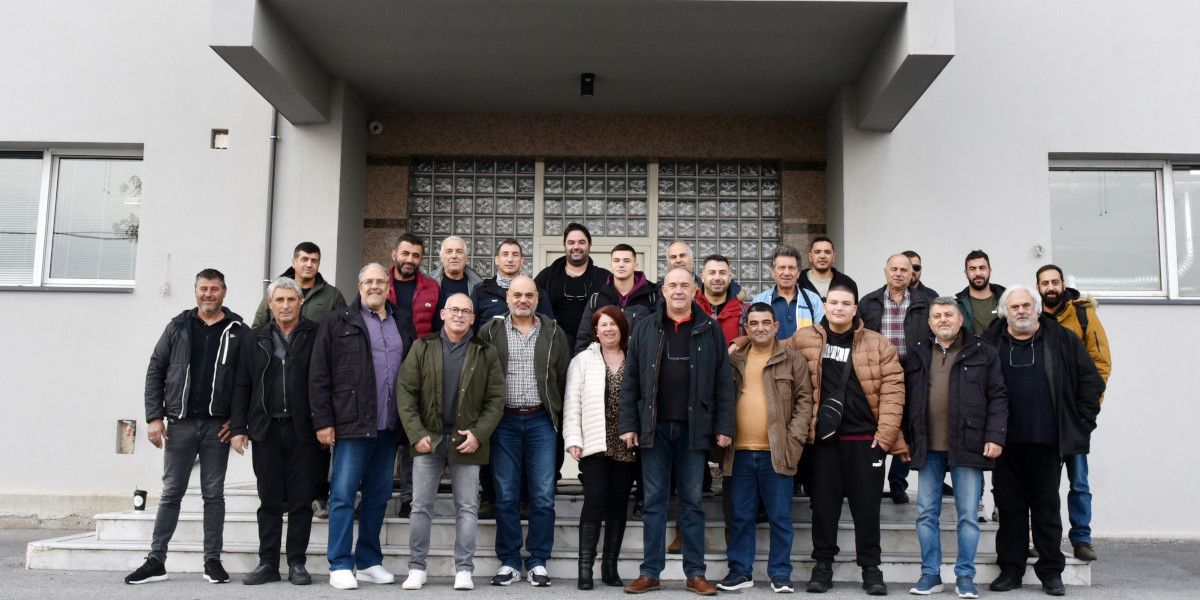 seminario olympia e21ccf83