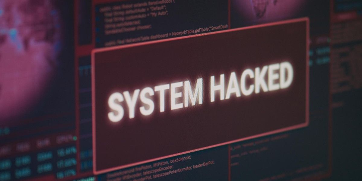 Σε ιστορικά υψηλά επίπεδα παρέμειναν οι παγκόσμιες κυβερνοεπιθέσεις τον Φεβρουάριο