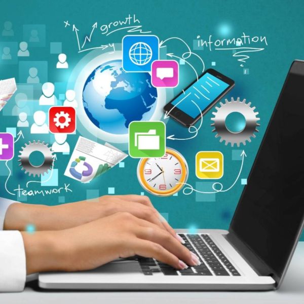 0ae357206b20bdc0cf0f3cb6bf92c6b5 XL e3e54ced