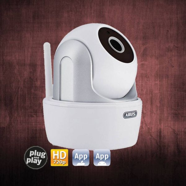 1e3c9dbcc3313d4457c9e940970626c5 XL e3f224fa