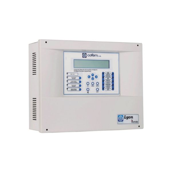 24.LYONRM02 COFEM e3f488ea