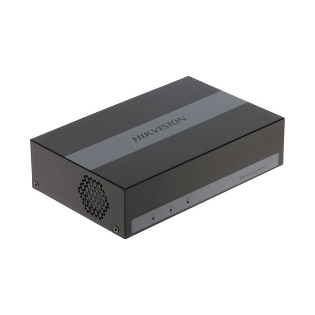 Hikvision iDS-E08HQHI-B