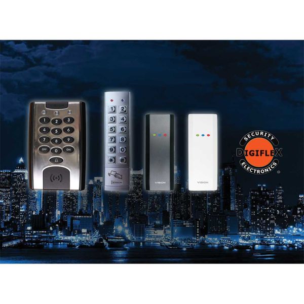 37.digiflex e34c0b79