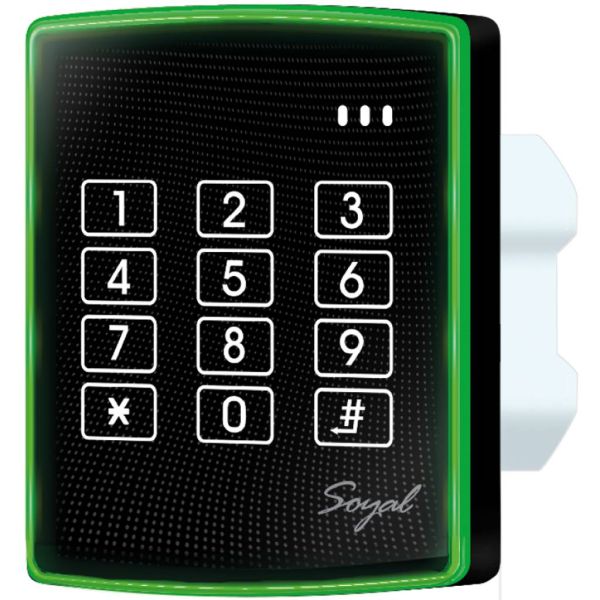 775f342c56b1c992640b777e64675004 XL e3b747d1