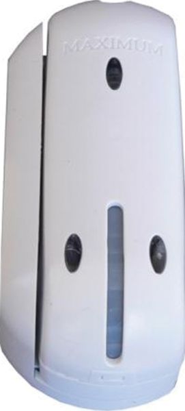 793ea701476d5db2a4fd8cf1e0bf5880 XL e312f76d