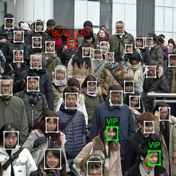 Πώς το Black Mirror εφαρμόζεται στην Κίνα